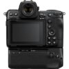 Nikon Power Battery Pack MB-N12 voor Z8