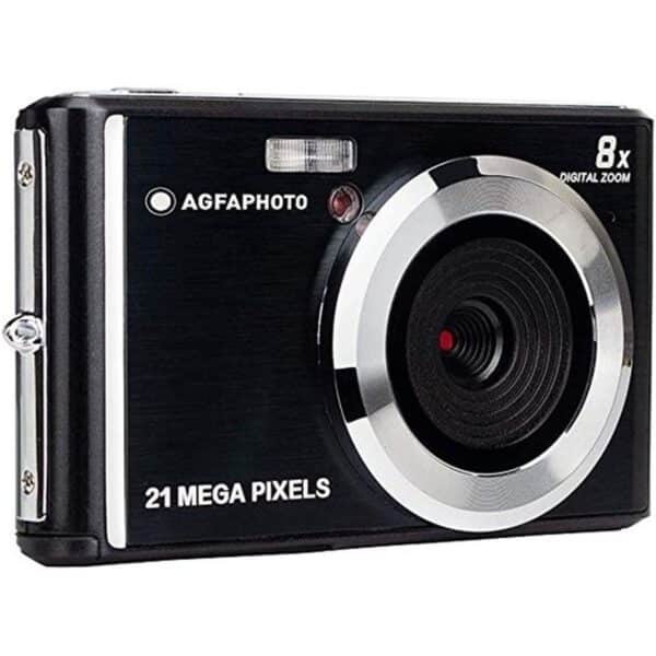 AgfaPhoto Realishot DC5200 Blauw