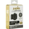 Jupio NP/FW50 Ultra C (USB-C Input) 1080mAh