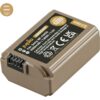 Jupio NP/FW50 Ultra C (USB-C Input) 1080mAh