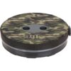 Jupio Seattex 45 Camouflage Limited ED inklapbare zitstoel