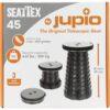 Jupio Seattex 45 Camouflage Limited ED inklapbare zitstoel