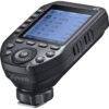 Godox X Pro II Transmitter For Olympus EN Panasonic