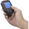 Godox X Pro II Transmitter For Olympus EN Panasonic