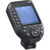 Godox X Pro II Transmitter For Olympus EN Panasonic