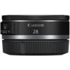 Canon RF 28mm f/2.8 STM