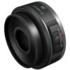 Canon RF 28mm f/2.8 STM