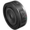 Canon RF 28mm f/2.8 STM