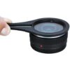 Caruba Filterklem Small (46-62mm) (2 Stuks)