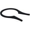 Caruba Filterklem Small (46-62mm) (2 Stuks)