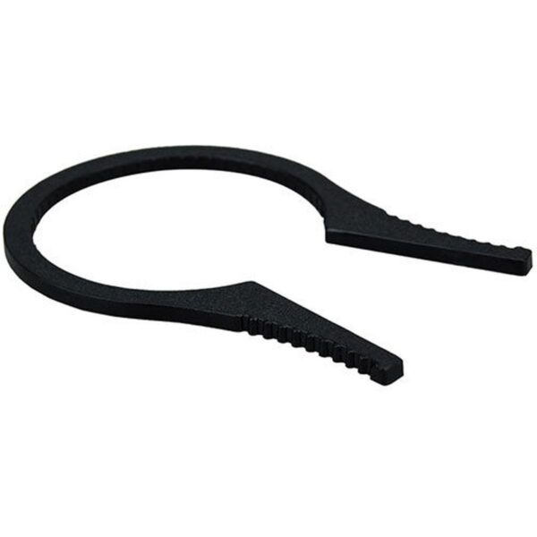 Caruba Filterklem Small (46-62mm) (2 Stuks)