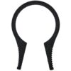 Caruba Filterklem Small (46-62mm) (2 Stuks)