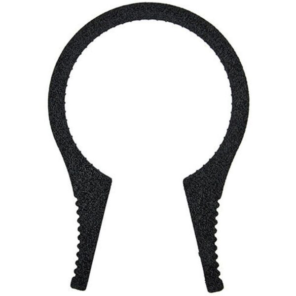 Caruba Filterklem Small (46-62mm) (2 Stuks)