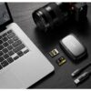 Lexar Professional CFexpress Type A / SD USB 3.2 GEN2 Reader