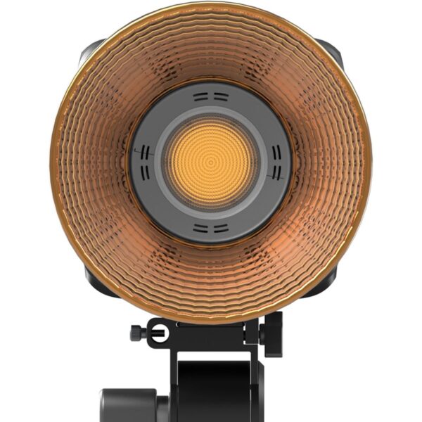 SmallRig 3966 RC350B Bi-Color