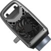 SmallRig 3966 RC350B Bi-Color