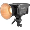 SmallRig 3966 RC350B Bi-Color