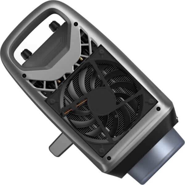 SmallRig 3976 RC450B Bi-Color
