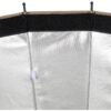 SmallRig 3585 RA-D85 Parabolic Softbox