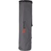 SmallRig 3585 RA-D85 Parabolic Softbox
