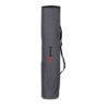 SmallRig 4140 RA-D120 Parabolische Softbox