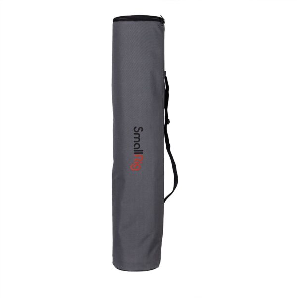 SmallRig 4140 RA-D120 Parabolische Softbox