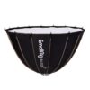 SmallRig 4140 RA-D120 Parabolische Softbox