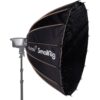 SmallRig 4140 RA-D120 Parabolische Softbox