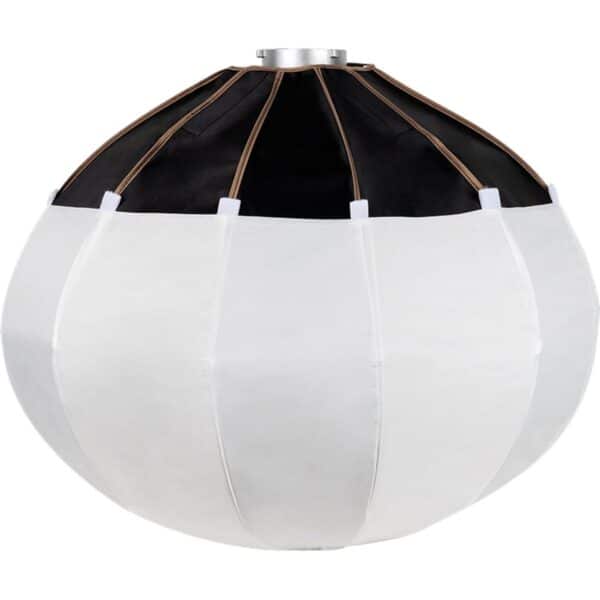 SmallRig 3932 RA-L90 Lantern Softbox