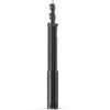 SmallRig 3736 RA-S280 luchtgeveerd lichtstatief