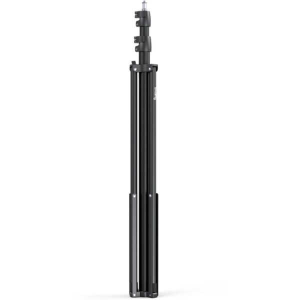 SmallRig 3736 RA-S280 luchtgeveerd lichtstatief