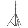 SmallRig 3736 RA-S280 luchtgeveerd lichtstatief