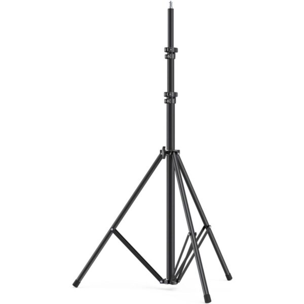 SmallRig 3736 RA-S280 luchtgeveerd lichtstatief