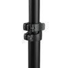SmallRig 3736 RA-S280 luchtgeveerd lichtstatief