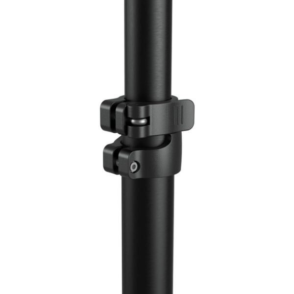 SmallRig 3736 RA-S280 luchtgeveerd lichtstatief