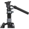 SmallRig 4221 Travel Video Tripod Kit