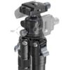 SmallRig 4059 Carbon Fiber Statief met Midden Kolom AP-20