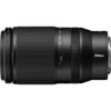 NIKKOR Z 70-180MM F/2.8