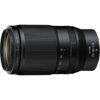 NIKKOR Z 70-180MM F/2.8