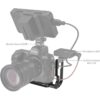 SmallRig 3942 L-Bracket For Nikon Z8