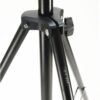 Caruba Lampstatief LS-3