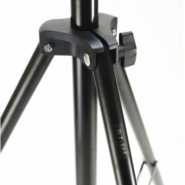 Caruba Lampstatief LS-3