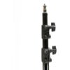 Caruba Lampstatief LS-3