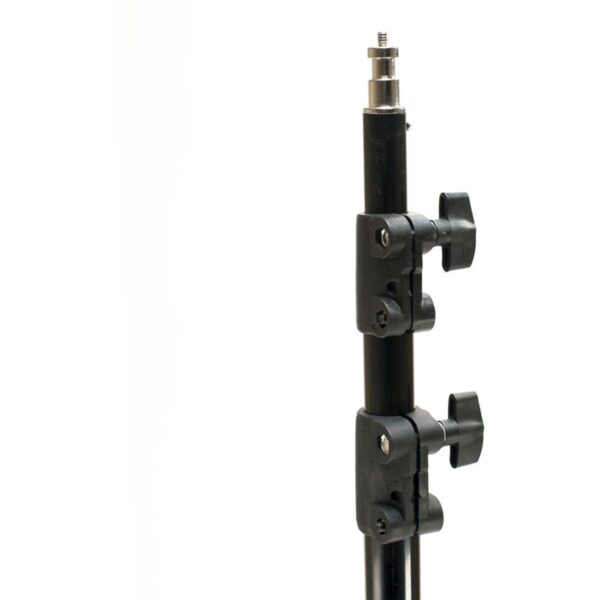Caruba Lampstatief LS-3
