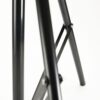 Caruba Lampstatief LS-3