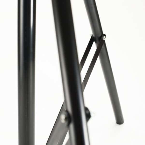 Caruba Lampstatief LS-3