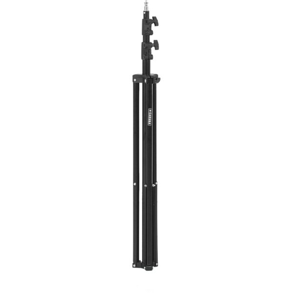 Caruba Lampstatief LS-3