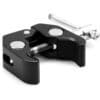 SmallRig 735 Super Clamp 735 w/ 1/4"" And 3/8"" Thread