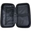 Hohem Hard Case For iSteady Q/X/V Series - Black