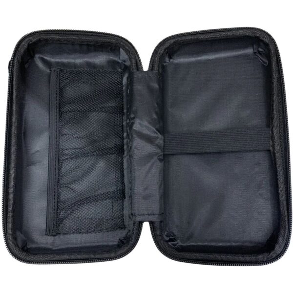 Hohem Hard Case For iSteady Q/X/V Series - Black